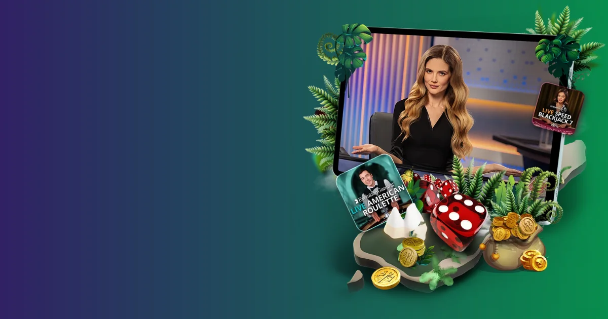 Kiwi Treasure UK Casino
